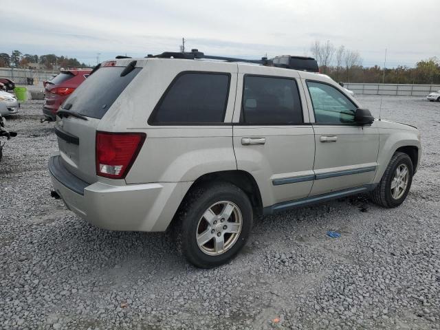 1J8GS48K67C657683 | 2007 Jeep grand cherokee laredo