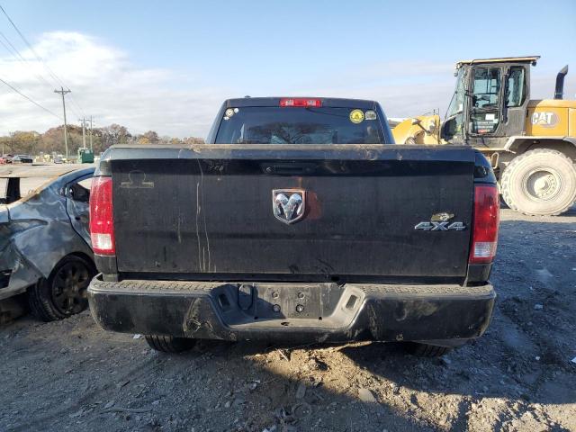 1C6RR7FG6JS320396 | 2018 RAM 1500 ST