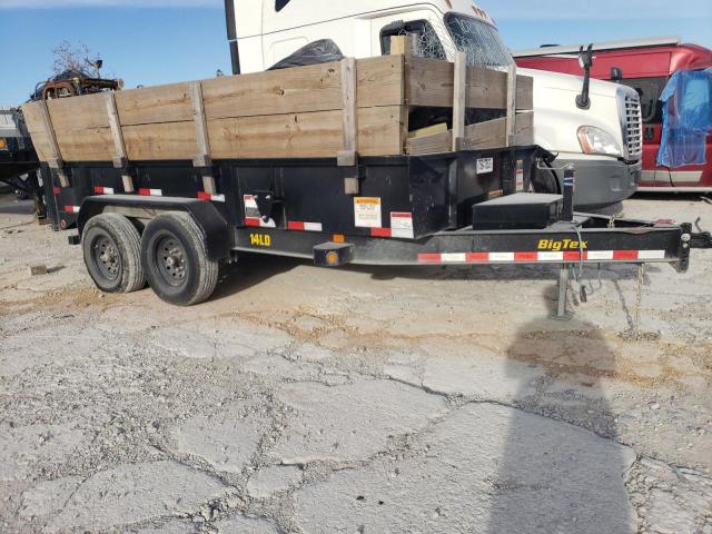 2023 BIGT TRAILER for Sale | KY - WALTON | Tue. Jan 30, 2024 - Used ...