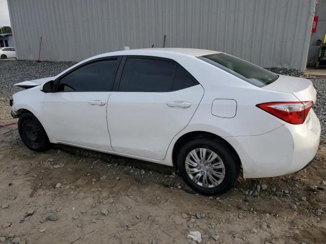 2T1BURHE4FC387832 | 2015 TOYOTA COROLLA L