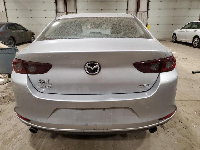 JM1BPACL4L1165662 Mazda 3 SELECT 6