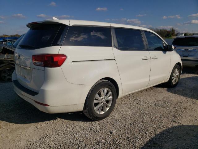 KNDMA5C15G6112641 KIA Sedona L