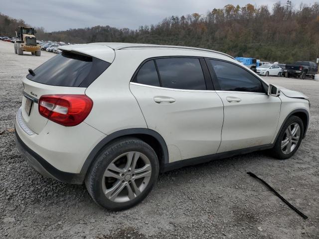 VIN WDCTG4GB9FJ109562 2015 Mercedes-Benz GLA-Class,... no.3