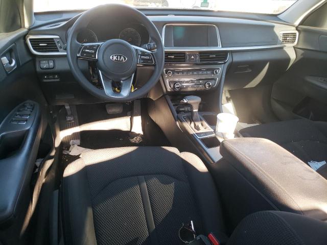 5XXGT4L32KG344997 Kia Optima LX 8