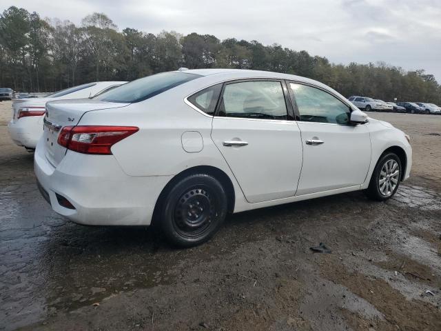 3N1AB7APXGY234734 | 2016 NISSAN SENTRA S