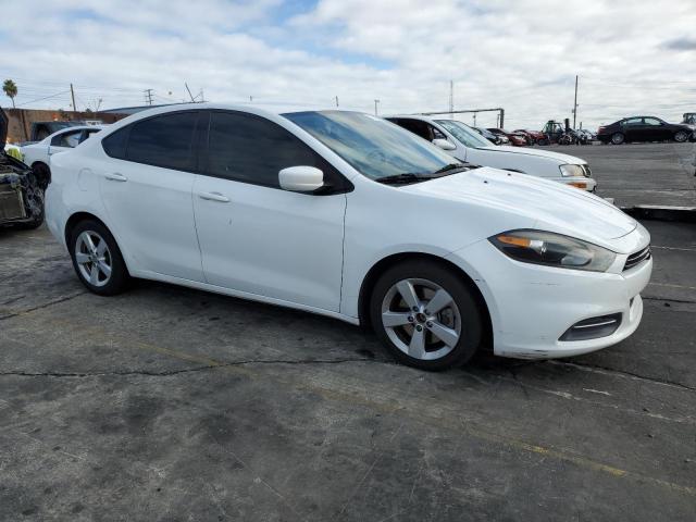 1C3CDFBB4FD211873 Dodge DART SXT