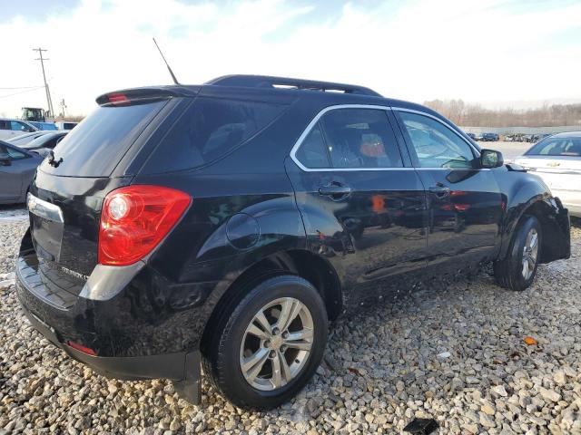 2GNALDEC3B1306436 | 2011 Chevrolet equinox lt