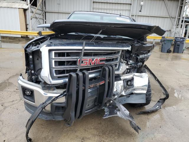 3GTP1UEC1EG222880 | 2014 GMC SIERRA C15