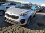 2019 KIA SPORTAGE L - KNDPM3AC5K7509198