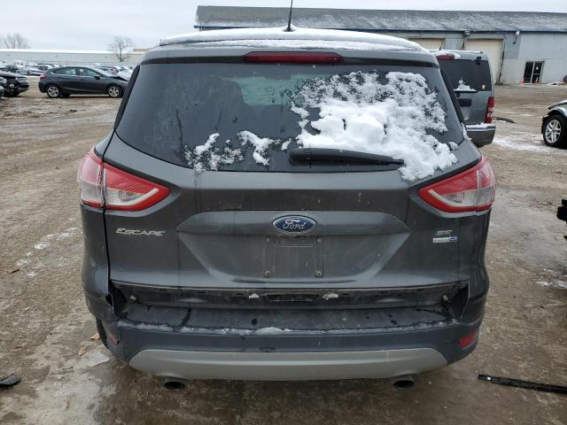 1FMCU9GX8FUA07218 | 2015 FORD ESCAPE SE