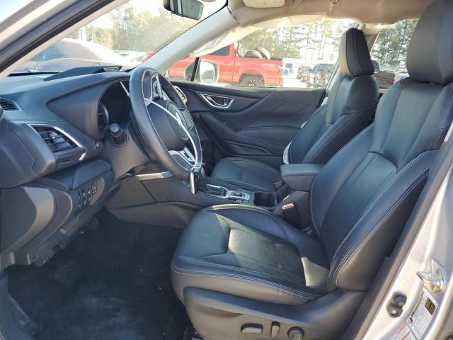2019 SUBARU FORESTER T - JF2SKAWC8KH482698
