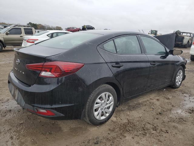 5NPD74LF8KH460680 | 2019 HYUNDAI ELANTRA SE