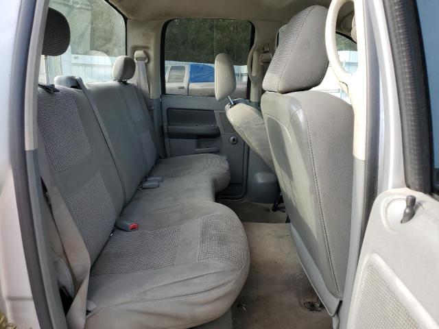 2006 Dodge Ram 1500 St VIN: 1D7HA18N16J165943 Lot: 77297503