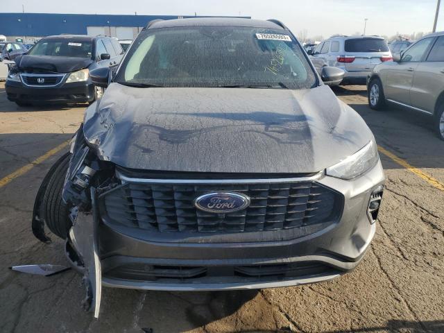 2023 FORD ESCAPE PLA - 1FMCU9JA3PUA67204