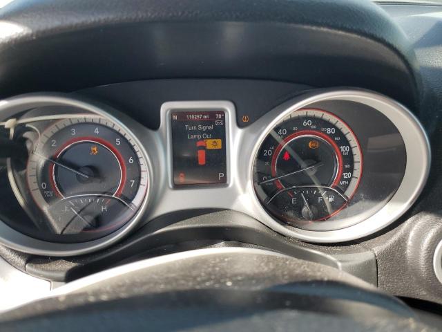 2015 DODGE JOURNEY LI 3C4PDCDG0FT615039