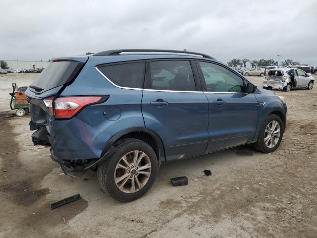 Vin: 1fmcu0gd4juc73653, lot: 76281573, ford escape se 20183