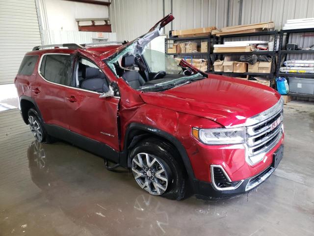 1GKKNUL40PZ242376 | 2023 GMC ACADIA SLT