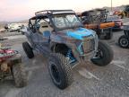 2019 POLARIS RZR XP 4 T - 3NSVFE925KF425450