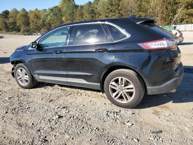 2FMPK3J92JBC04673 | 2018 FORD EDGE SEL