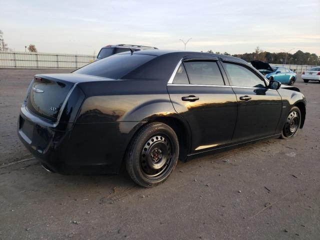 2C3CCABG6EH118730 | 2014 CHRYSLER 300 S