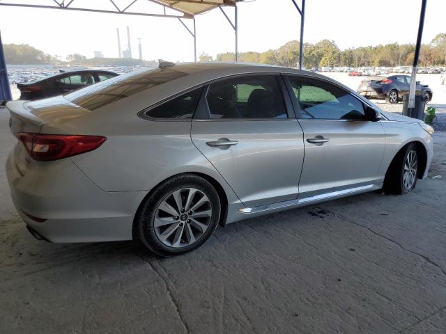 5NPE34AF1GH273355 | 2016 HYUNDAI SONATA SPO