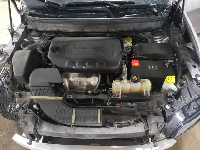 1C4PJMLB7KD315146 Jeep Cherokee Latitude Plus