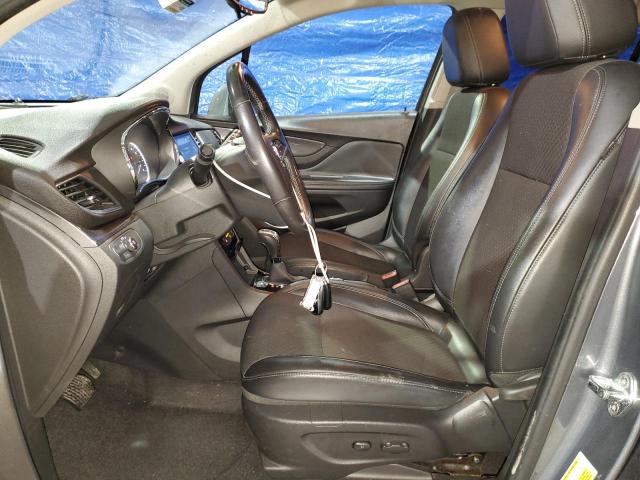 KL4CJASB8KB896404 2019 BUICK ENCORE, photo no. 7