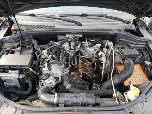 1C4RJFJM2FC783600 Jeep Grand Cherokee Summit