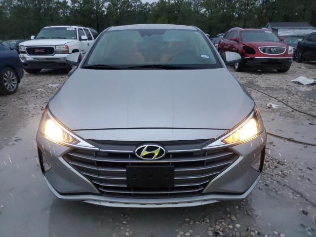 5NPD84LF2LH567884 | 2020 HYUNDAI ELANTRA SE