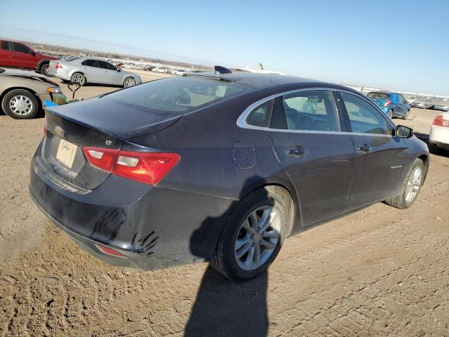 1G1ZE5ST0GF257897 | 2016 CHEVROLET MALIBU LT