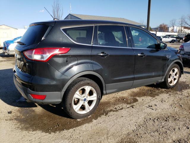 1FMCU0G75FUC87630 | 2015 FORD ESCAPE SE