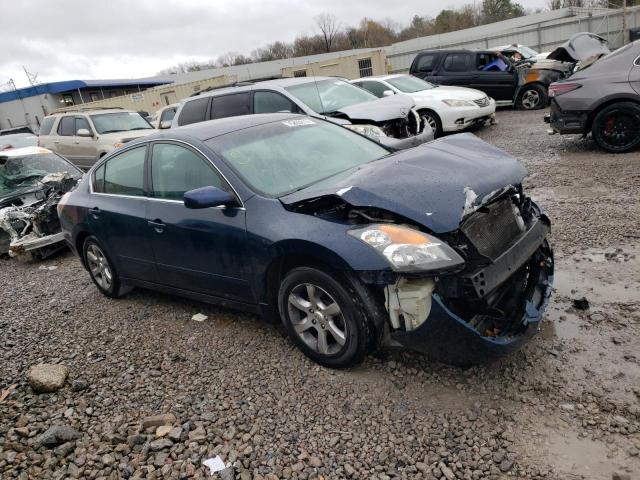 1N4AL21E17N417700 | 2007 Nissan altima 2.5