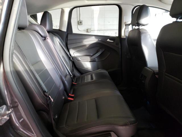 1FADP5BUXGL110904 Ford C-MAX SEL