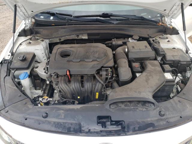 5XXGT4L33LG389495 KIA Optima Lx