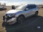2019 NISSAN ROGUE S - 5N1AT2MV9KC781661