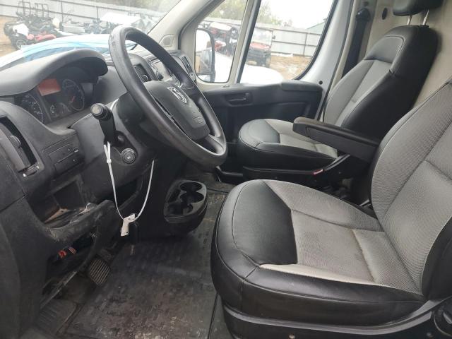 3C6URVJG2HE516399 RAM Promaster 3500 3500 High