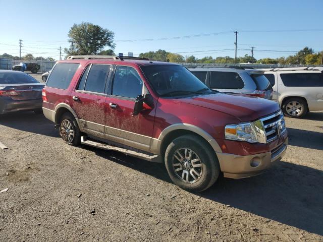 1FMJU1H5XEEF59964 | 2014 Ford expedition xlt