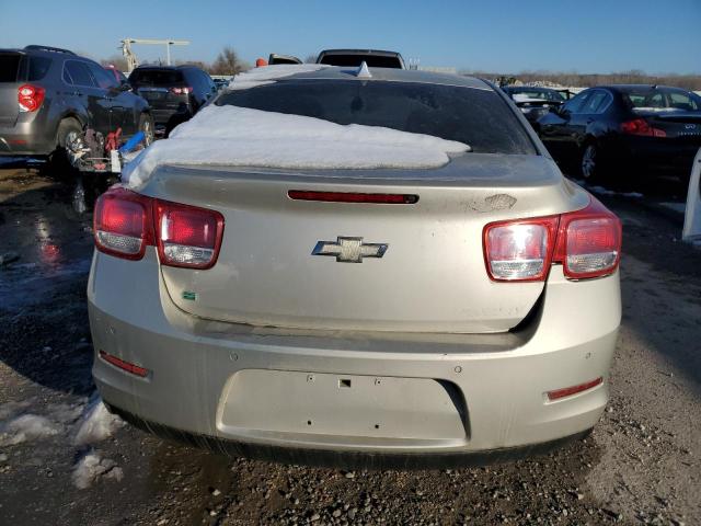 1G11A5SA1GF113055 | 2016 CHEVROLET MALIBU LIM