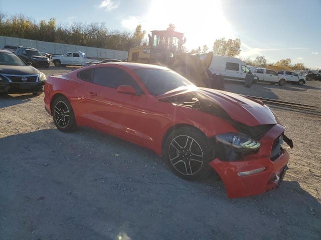 1FA6P8TH4L5103117 | 2020 FORD MUSTANG