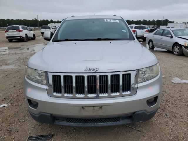 2011 Jeep Grand Cherokee Laredo VIN: 1J4RS4GG3BC549392 Lot: 74741883