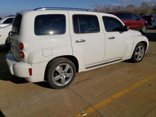Vin: 3gnbacdv8as543496, lot: 77244793, chevrolet hhr lt 20103
