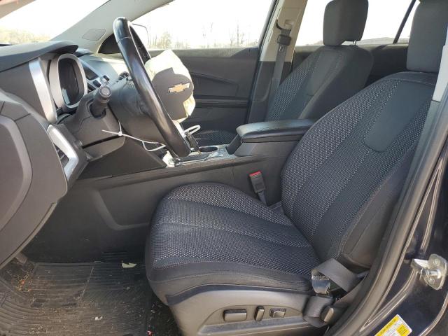 2GNFLFE39F6181971 Chevrolet EQUINOX LT