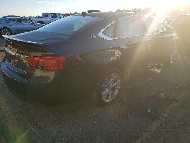 1G1125S39EU155724 | 2014 CHEVROLET IMPALA LT