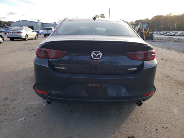 3MZBPADL7MM251290 | 2021 MAZDA 3 PREMIUM