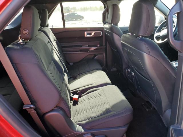 1FMSK7DH3LGB04436 Ford EXPLORER XLT