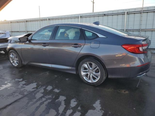 1HGCV1F17KA087897 | 2019 HONDA ACCORD LX