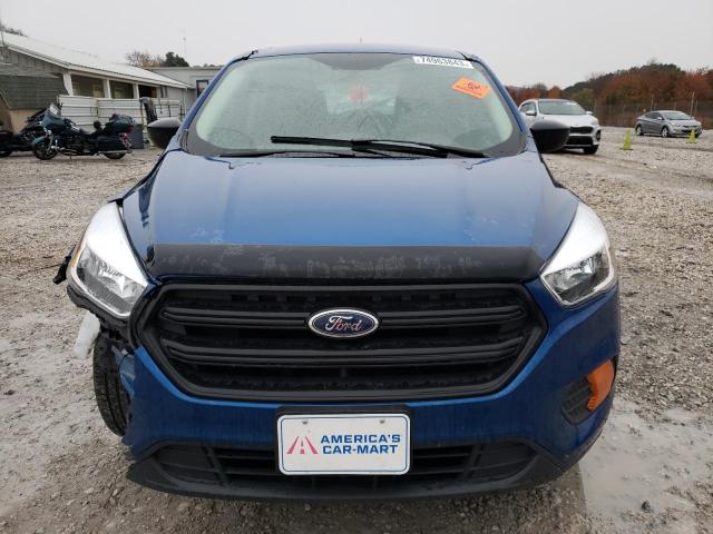 1FMCU0F70HUE23537 | 2017 FORD ESCAPE