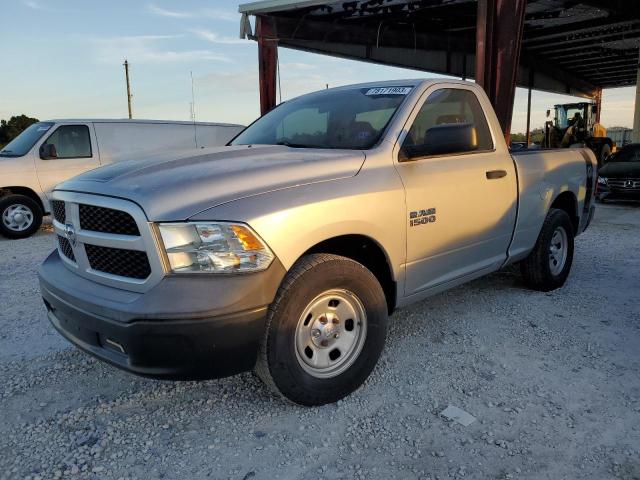 Vin: 3c6jr6ag0dg538800, lot: 78171903, ram 1500 st 2013 img_1