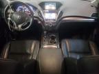 ACURA MDX ADVANC photo