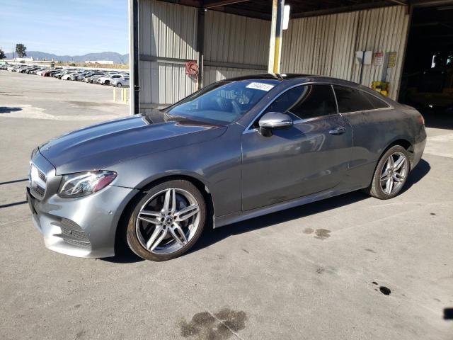 MERCEDES-BENZ-E-CLASS-WDD1J6FB4JF032399